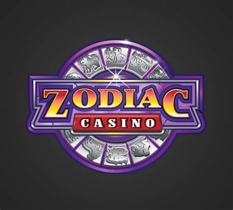 zodiac casino